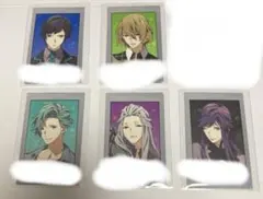 2026年最新】シャレマニ ソウタの人気アイテム - メルカリ