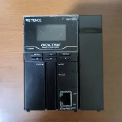 2026年最新】kv キーエンスの人気アイテム - メルカリ