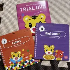 2026年最新】こどもちゃれんじ english dvdの人気アイテム - メルカリ