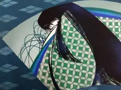 2026年最新】宮田雅之の人気アイテム - メルカリ