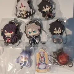 2026年最新】原神グッズまとめ売りの人気アイテム - メルカリ