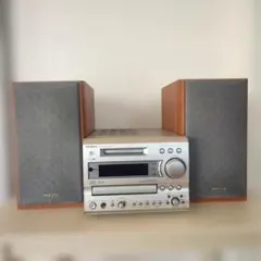 2026年最新】FR-V77 説明書の人気アイテム - メルカリ