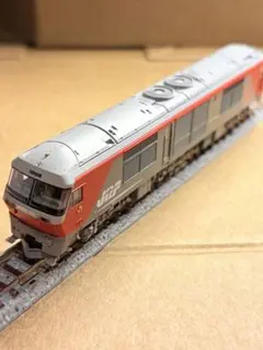 2026年最新】nゲージ 鉄道模型 ジャンクの人気アイテム - メルカリ