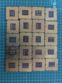 2026年最新】都市鉱山の人気アイテム - メルカリ