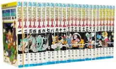 2026年最新】ドラゴンボール 完全版 全巻 龍珠通信の人気アイテム