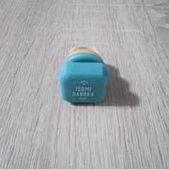 2026年最新】亥清悠 リングライトの人気アイテム - メルカリ