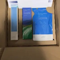 2026年最新】ナック株主優待品の人気アイテム - メルカリ