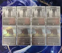 2026年最新】オアリムの詠唱 foilの人気アイテム - メルカリ