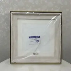2026年最新】フェイラー 額縁の人気アイテム - メルカリ