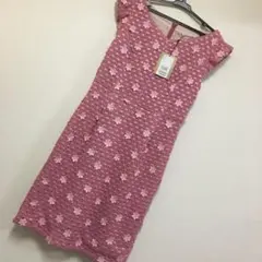 2026年最新】tocca ゴールドレーベルの人気アイテム - メルカリ