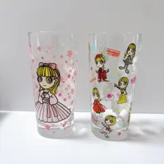 2026年最新】浜崎あゆみ カップの人気アイテム - メルカリ