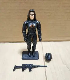 2026年最新】タカラ GIジョーの人気アイテム - メルカリ