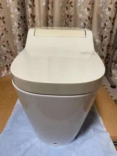 2026年最新】ウォシュレット 故障の人気アイテム - メルカリ