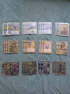 2026年最新】青白天門 デッキの人気アイテム - メルカリ