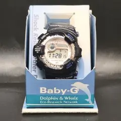 2026年最新】BGW-103Kの人気アイテム - メルカリ