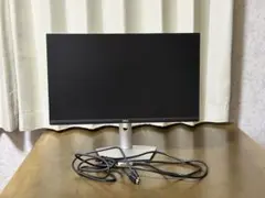 2026年最新】dell s2421hsの人気アイテム - メルカリ