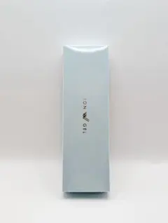 2026年最新】ワールドレップの人気アイテム - メルカリ