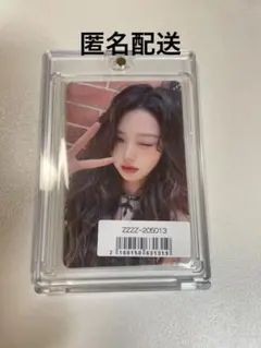 2026年最新】SonyMusic ウォニョンの人気アイテム - メルカリ