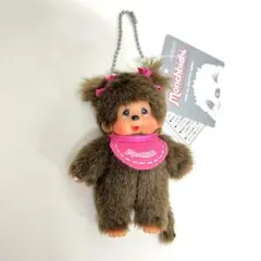 2026年最新】ツインテール モンチッチの人気アイテム - メルカリ