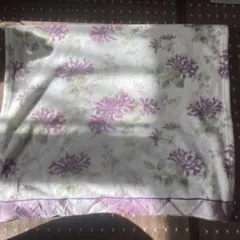 2026年最新】ローラアシュレイ ブランケットの人気アイテム - メルカリ