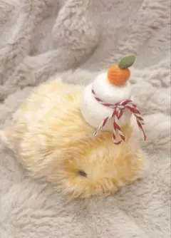 2026年最新】モフリン moflinの人気アイテム - メルカリ