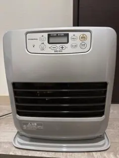 2026年最新】FH-G3211の人気アイテム - メルカリ