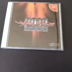 2026年最新】サイキックフォース2012の人気アイテム - メルカリ