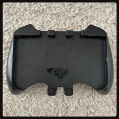 2026年最新】3ds ll ハンティングギアの人気アイテム - メルカリ