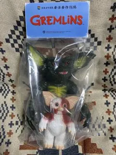 2026年最新】安楽安作 グレムリンの人気アイテム - メルカリ