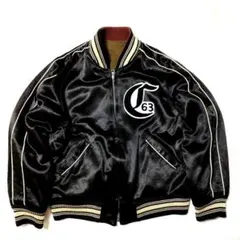 2026年最新】style eyes スタイルアイズの人気アイテム - メルカリ