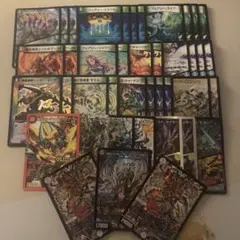 2026年最新】シータ刃鬼の人気アイテム - メルカリ