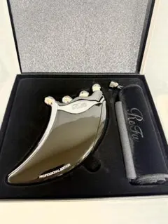 2026年最新】リファ カッサ ブラックの人気アイテム - メルカリ