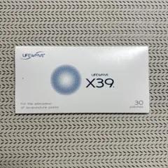 2026年最新】ライフウェーブ パッチの人気アイテム - メルカリ