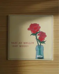 2026年最新】愛のままに basi レコードの人気アイテム - メルカリ