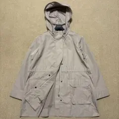 2026年最新】Theory luxe モッズコートの人気アイテム - メルカリ