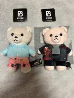 2026年最新】sota くまの人気アイテム - メルカリ