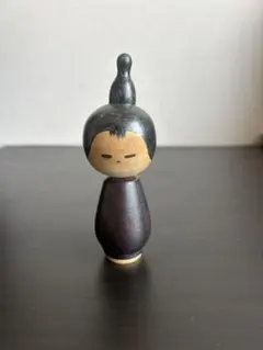 2026年最新】日出男 こけしの人気アイテム - メルカリ