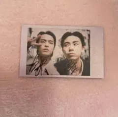 2026年最新】豊田裕 チェキの人気アイテム - メルカリ