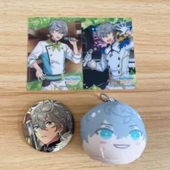 2026年最新】瀬名泉 缶バッチの人気アイテム - メルカリ