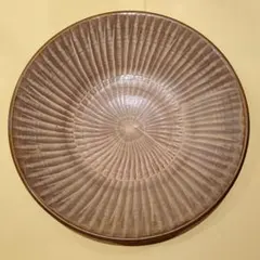 2026年最新】小鹿田 大皿の人気アイテム - メルカリ