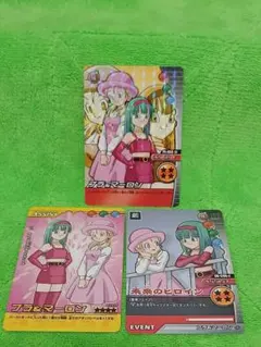 2026年最新】ドラゴンボール カードダス ゴールドの人気アイテム