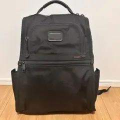 2026年最新】TUMI 26177の人気アイテム - メルカリ