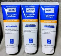 2026年最新】mg217 シャンプーの人気アイテム - メルカリ