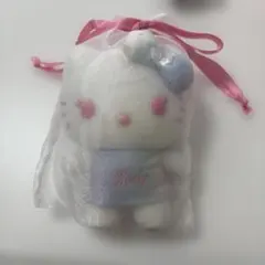 2026年最新】rady キティ ぬいぐるみの人気アイテム - メルカリ