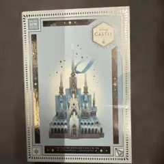 2026年最新】キャッスルコレクション ディズニー オーナメントの人気