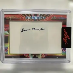 2026年最新】leaf pop centuryの人気アイテム - メルカリ