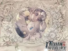 2026年最新】第五人格 オフラインパック ガットの人気アイテム - メルカリ