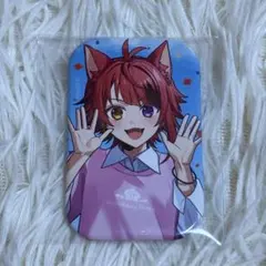 2026年最新】莉犬くん 缶バッジ すと7の人気アイテム - メルカリ