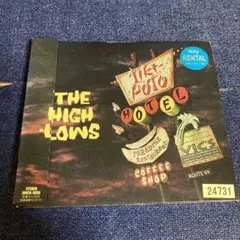 2026年最新】hotel tiki-potoの人気アイテム - メルカリ