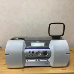 2026年最新】VICTOR NS-X7WMDの人気アイテム - メルカリ